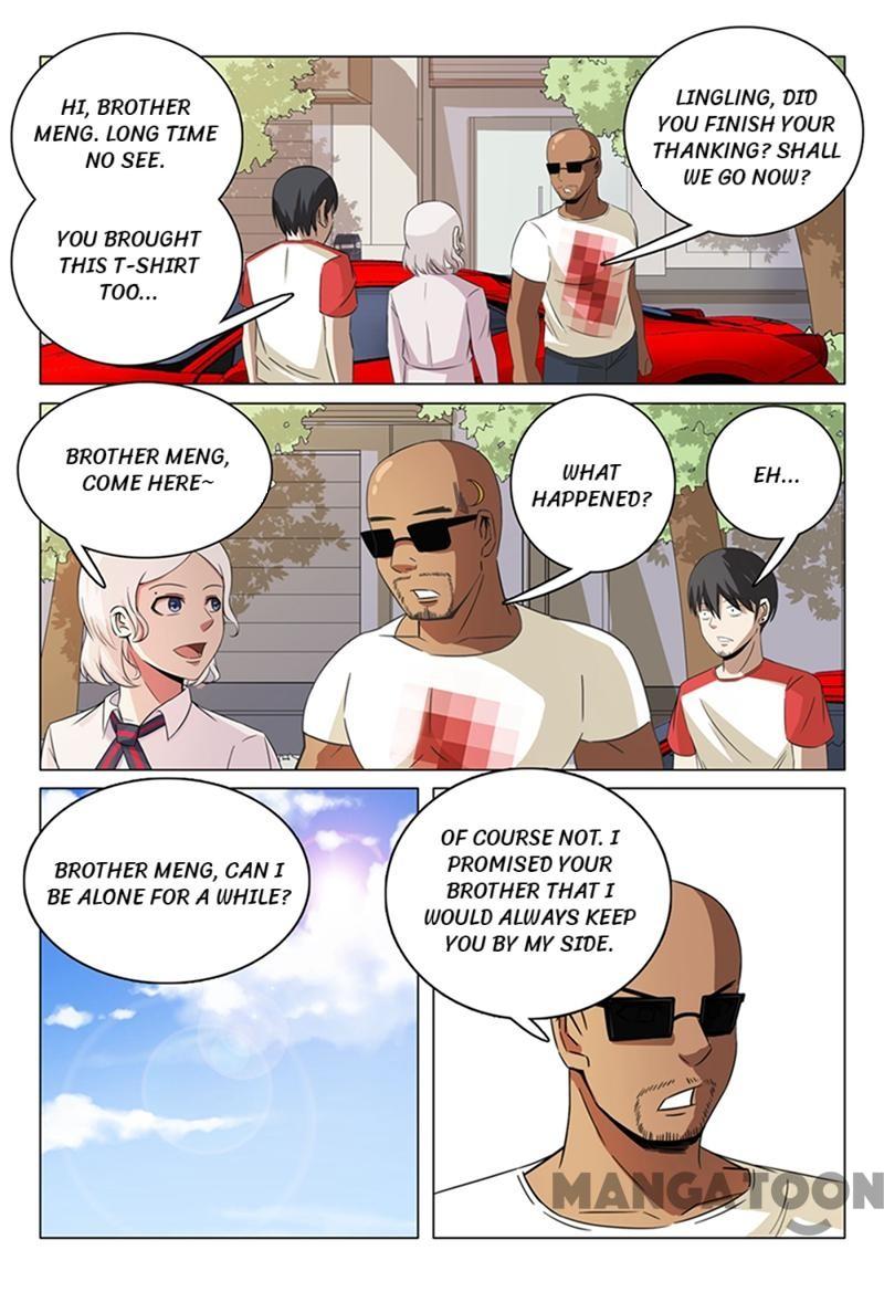 Page 11 of Chapter 42