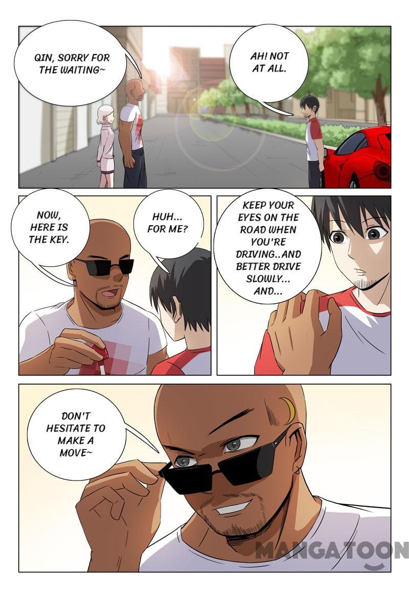 Page 13 of Chapter 42