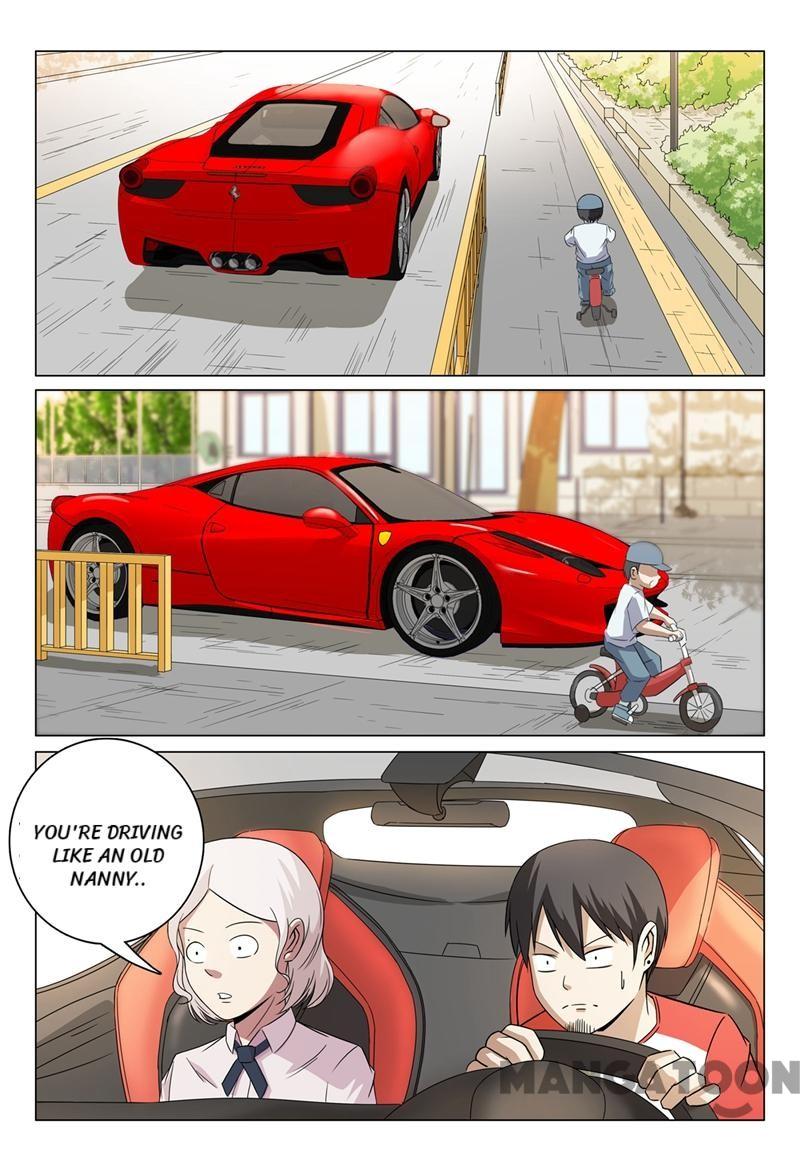 Page 1 of Chapter 43