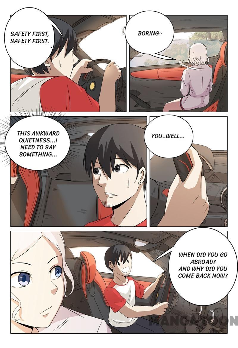 Page 2 of Chapter 43