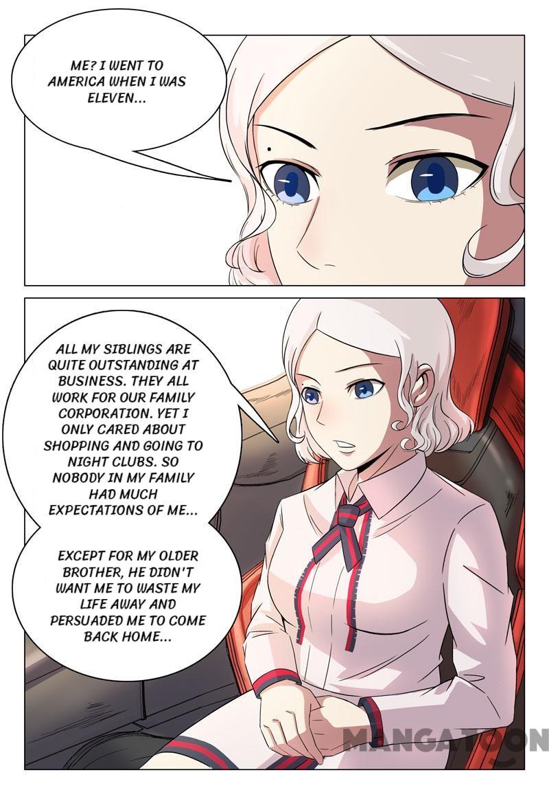 Page 3 of Chapter 43