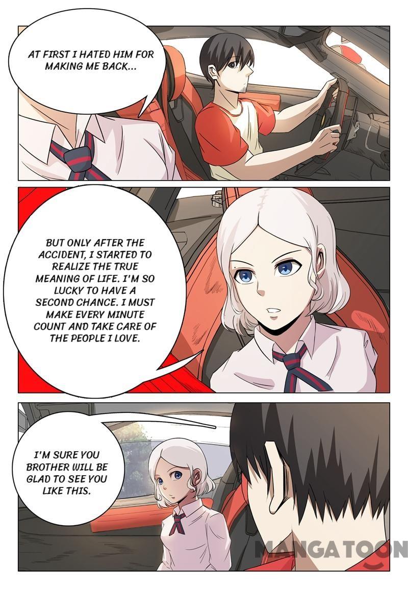 Page 4 of Chapter 43