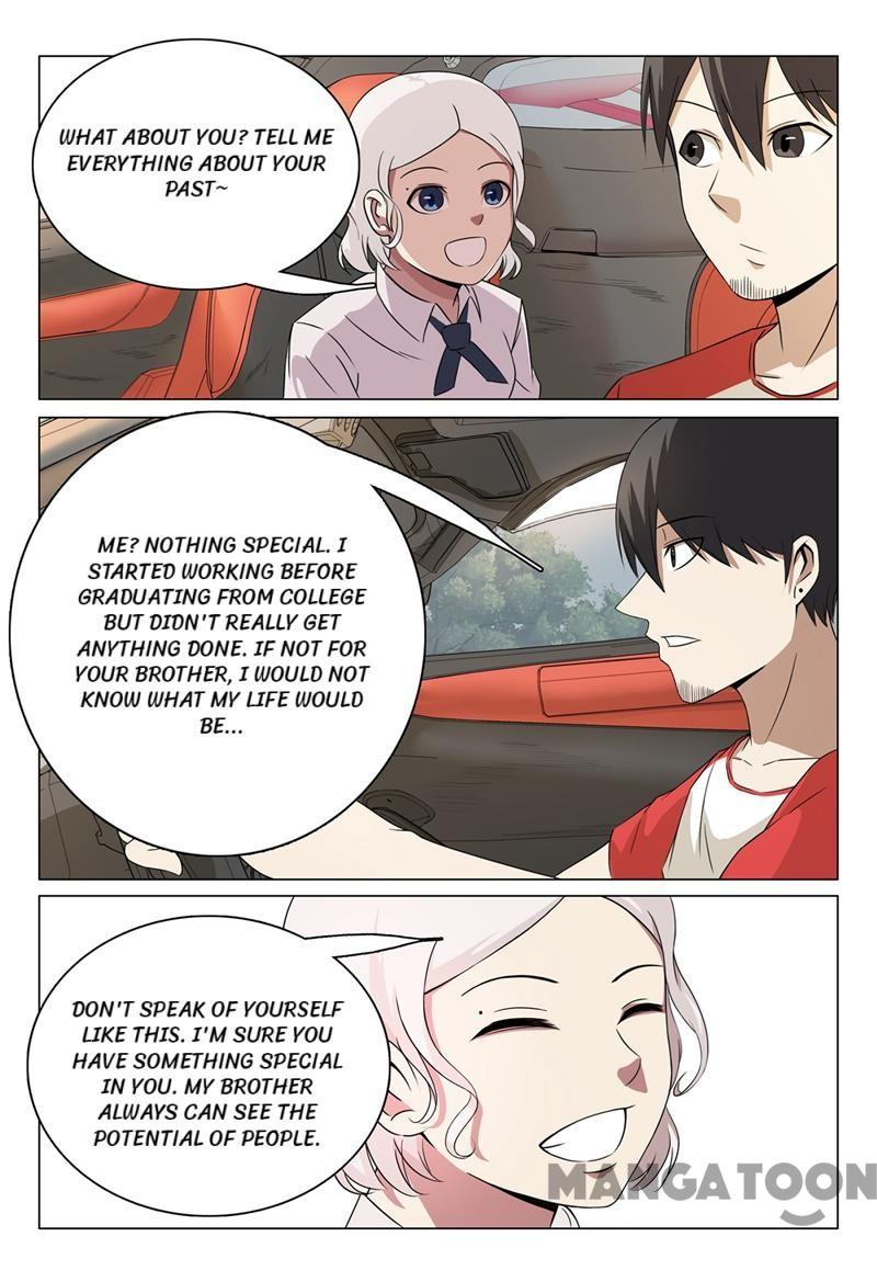 Page 5 of Chapter 43