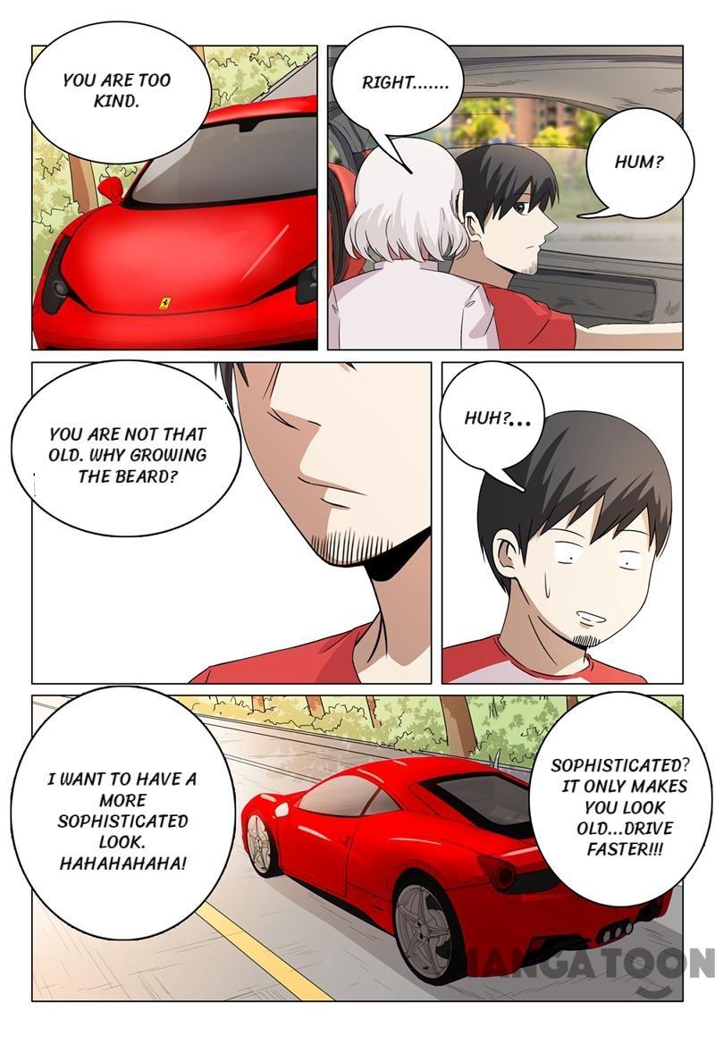 Page 6 of Chapter 43