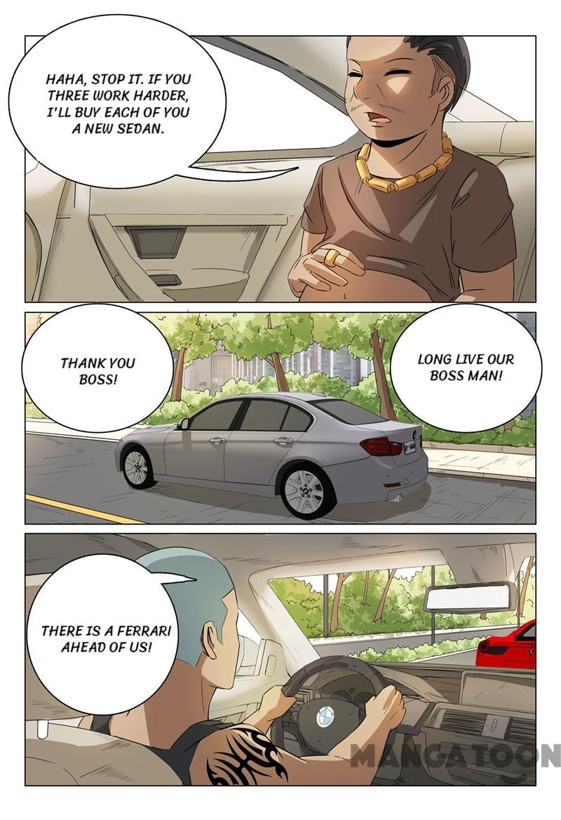 Page 8 of Chapter 43