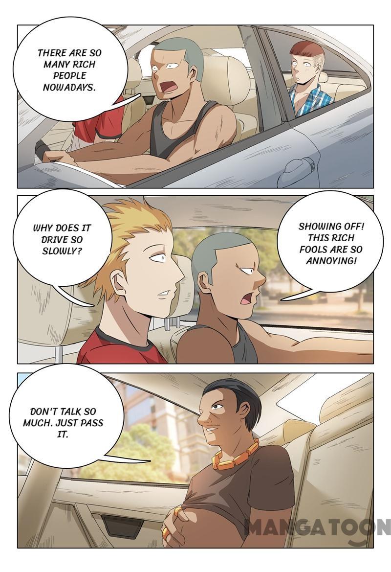 Page 9 of Chapter 43