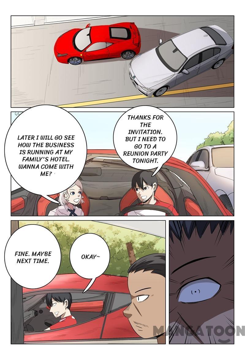Page 10 of Chapter 43