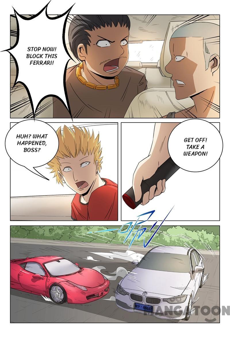 Page 11 of Chapter 43