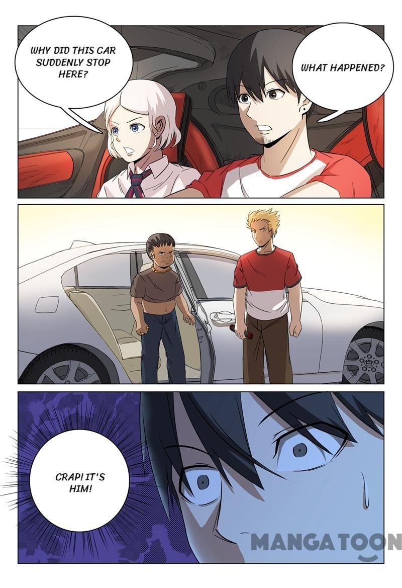 Page 12 of Chapter 43