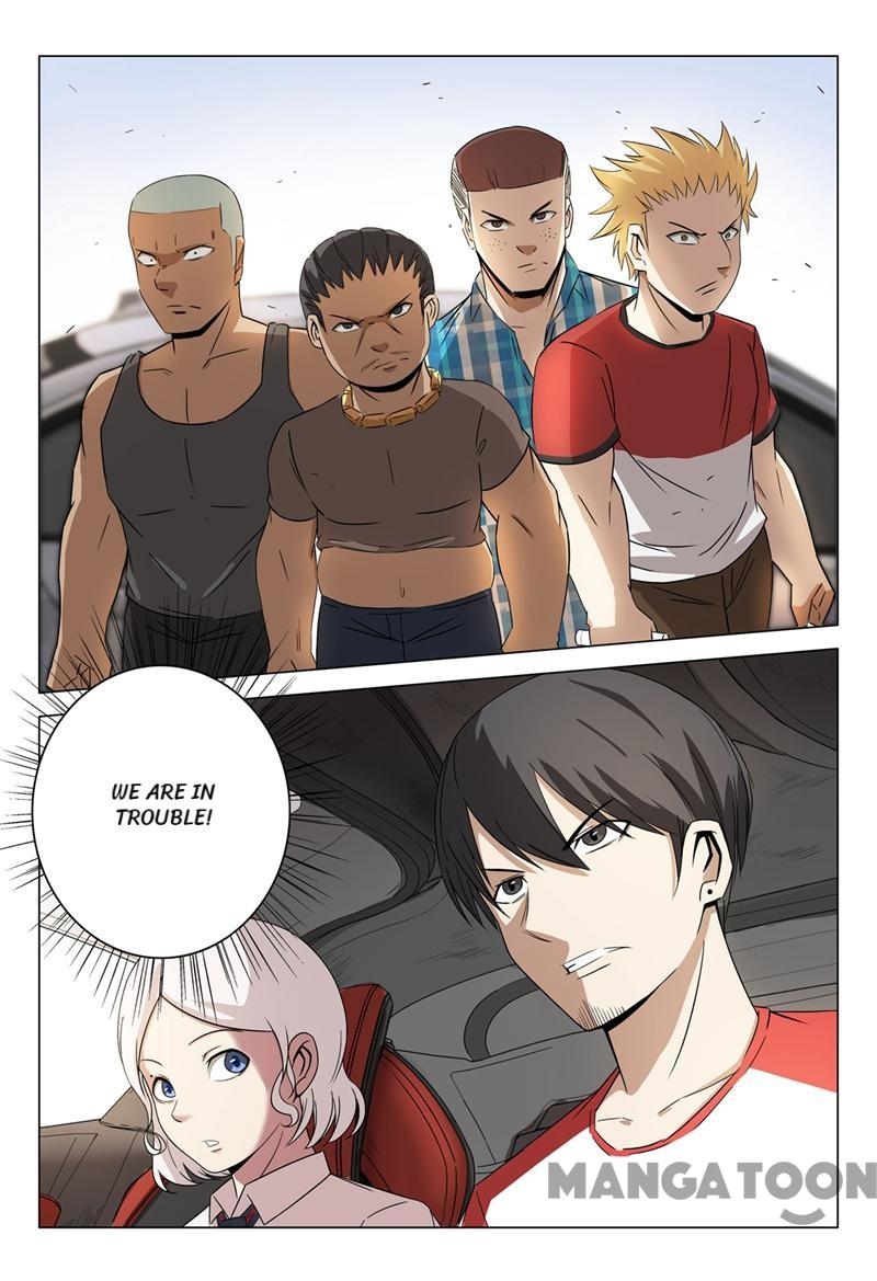Page 13 of Chapter 43