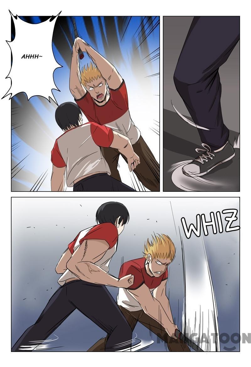 Page 6 of Chapter 44