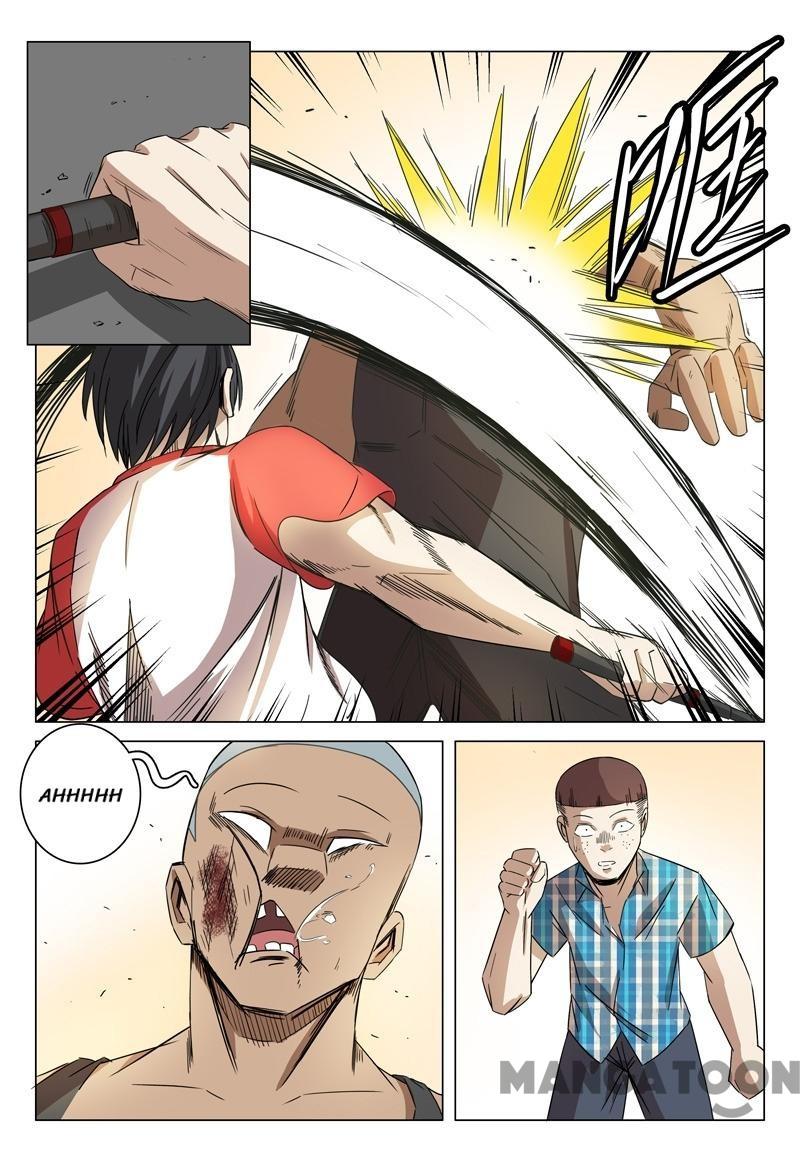 Page 9 of Chapter 44