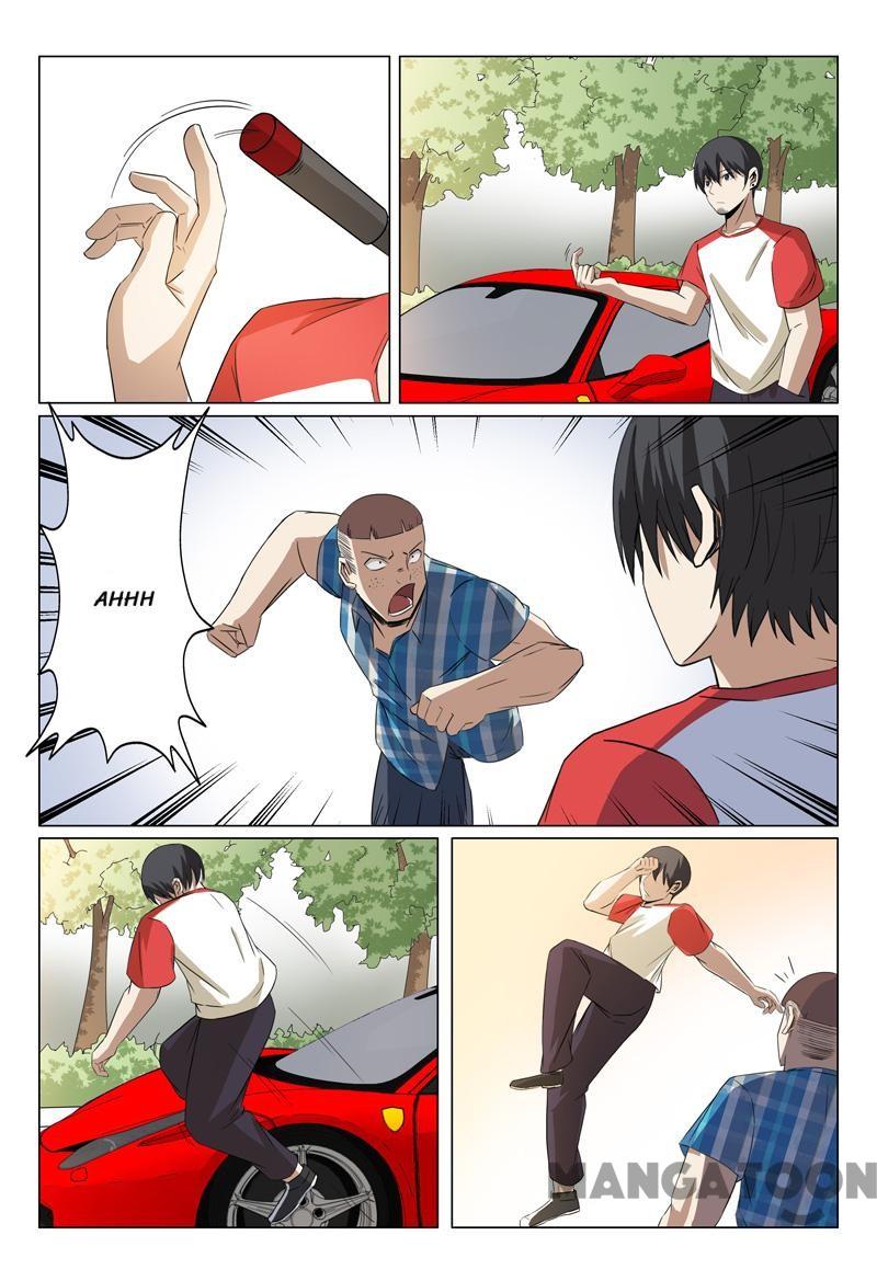 Page 10 of Chapter 44