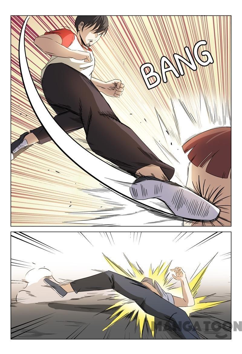 Page 11 of Chapter 44