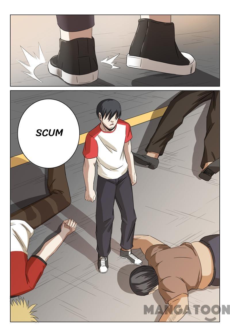 Page 12 of Chapter 44