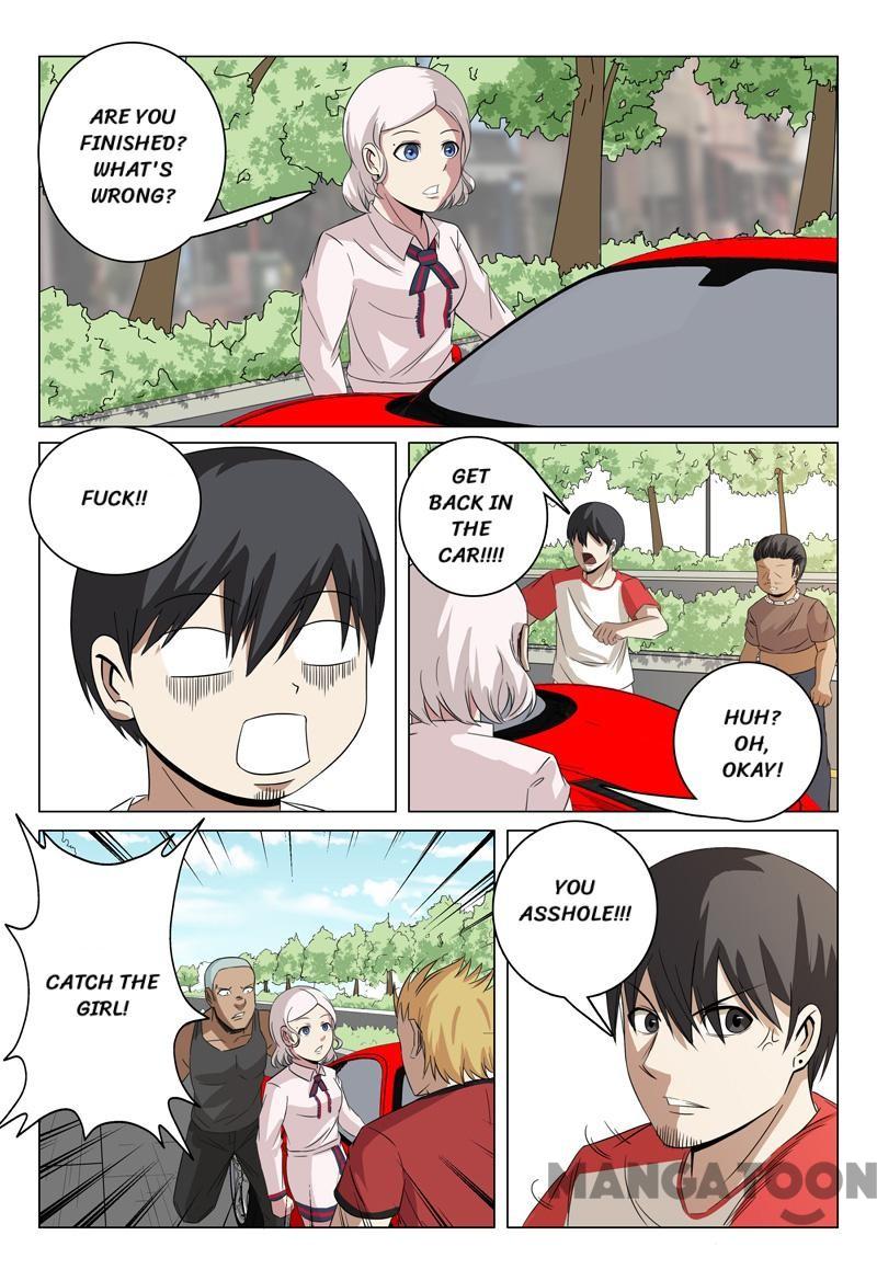 Page 14 of Chapter 44