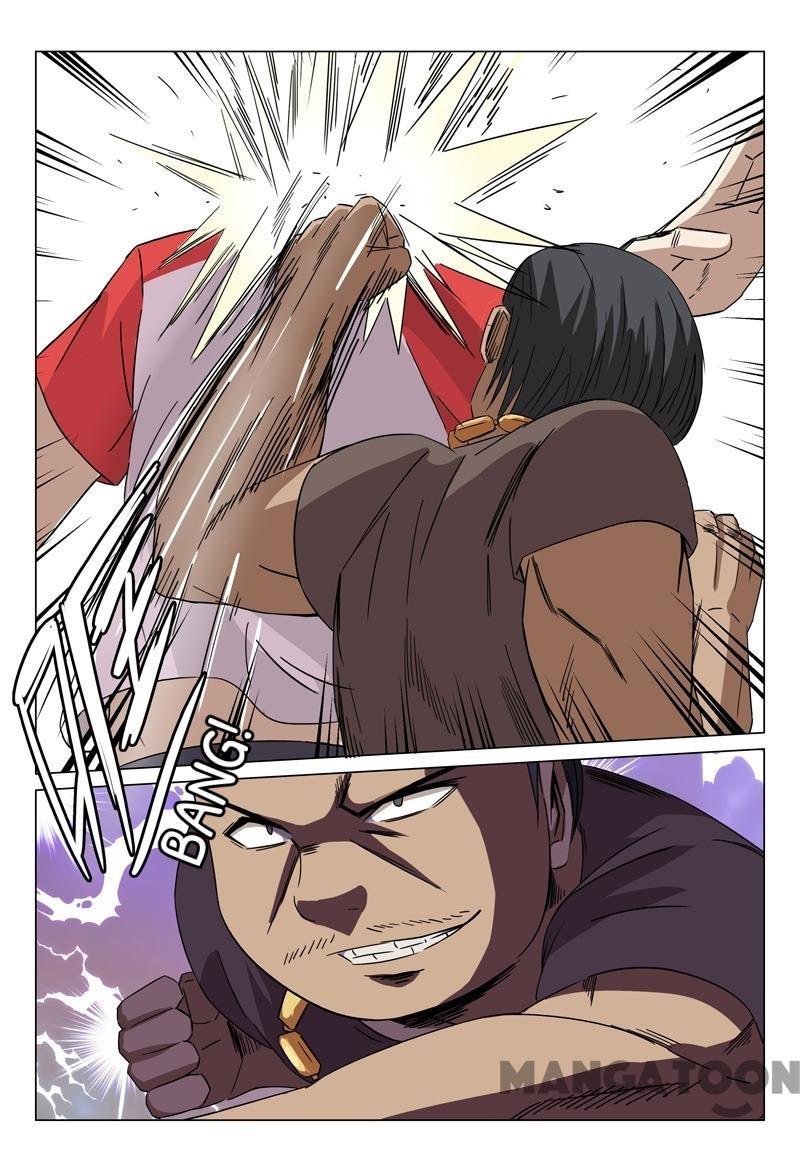 Page 15 of Chapter 44