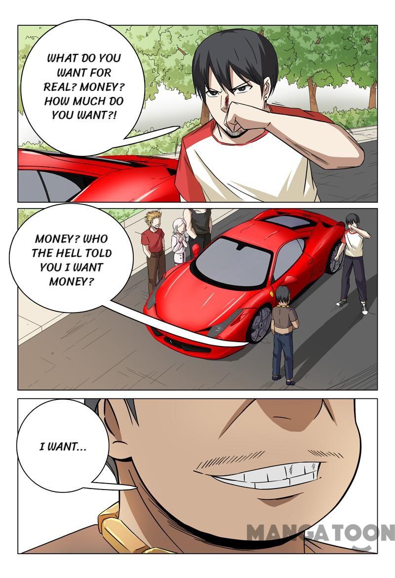 Page 2 of Chapter 45