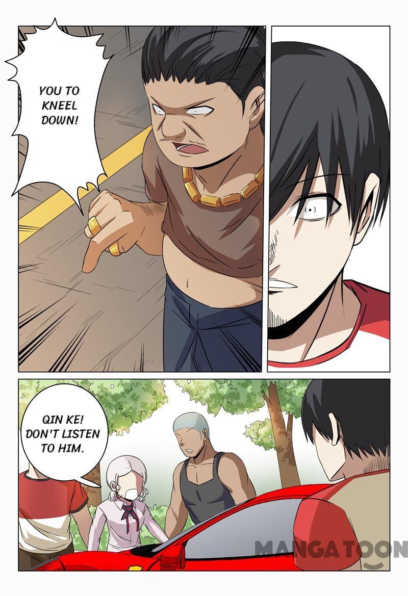 Page 3 of Chapter 45