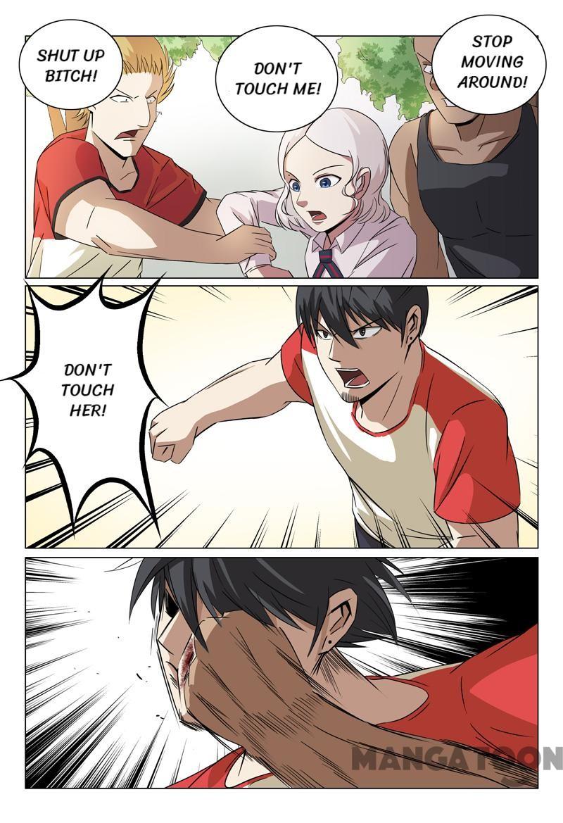 Page 4 of Chapter 45