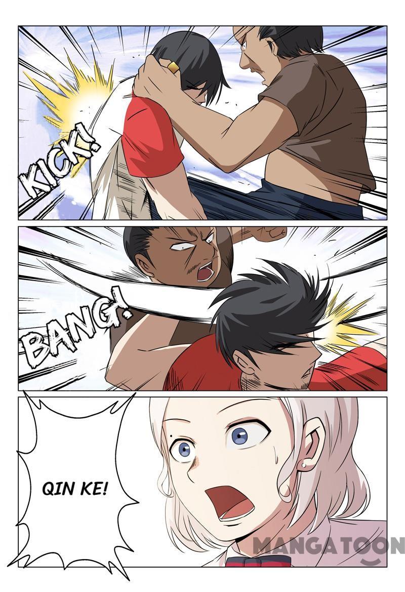 Page 5 of Chapter 45