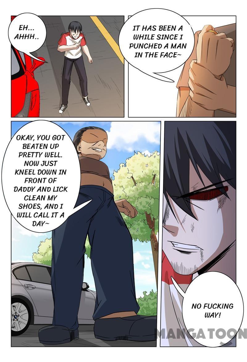 Page 6 of Chapter 45