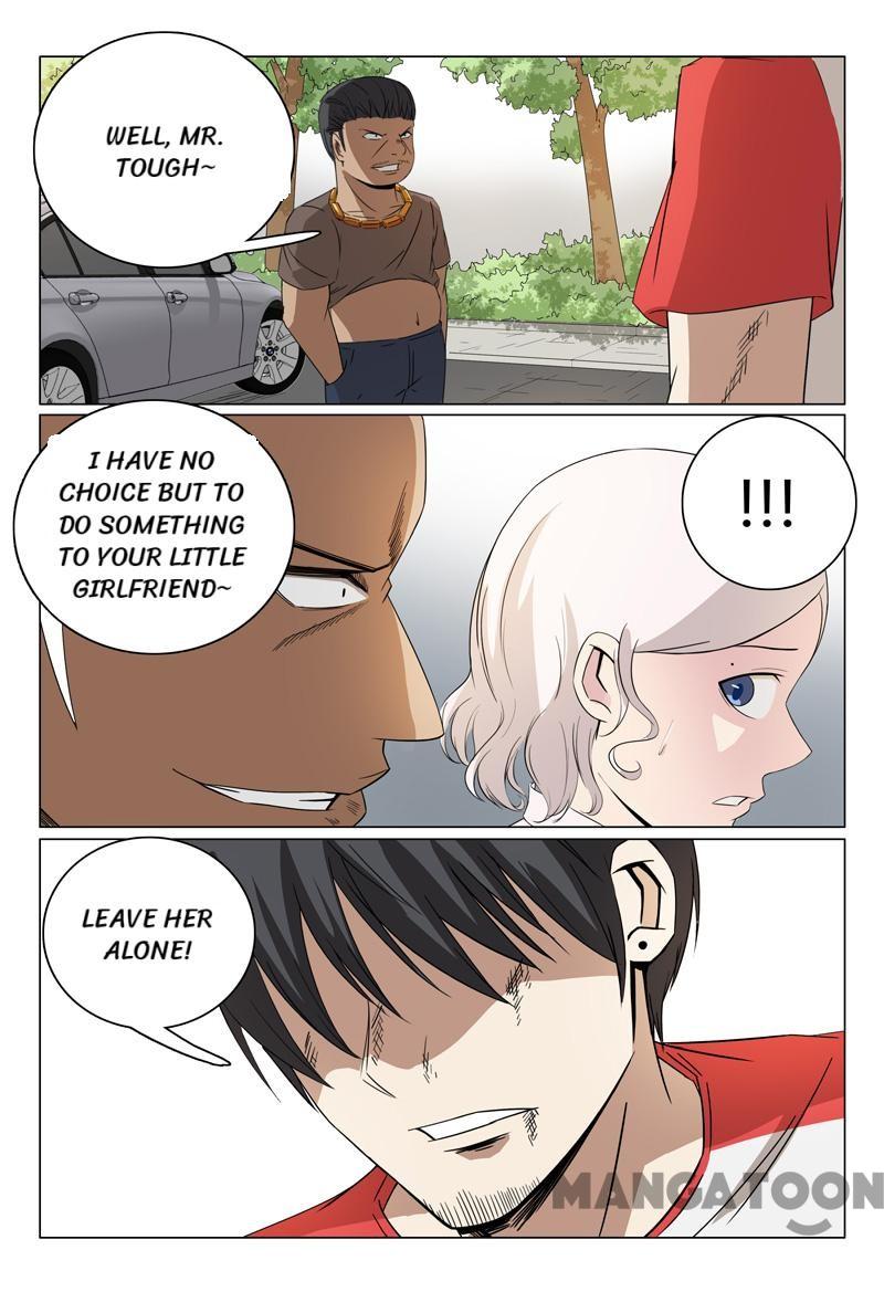 Page 7 of Chapter 45