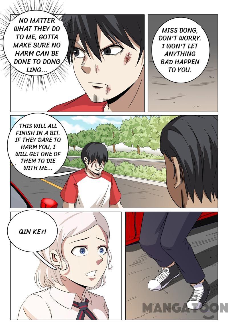 Page 8 of Chapter 45
