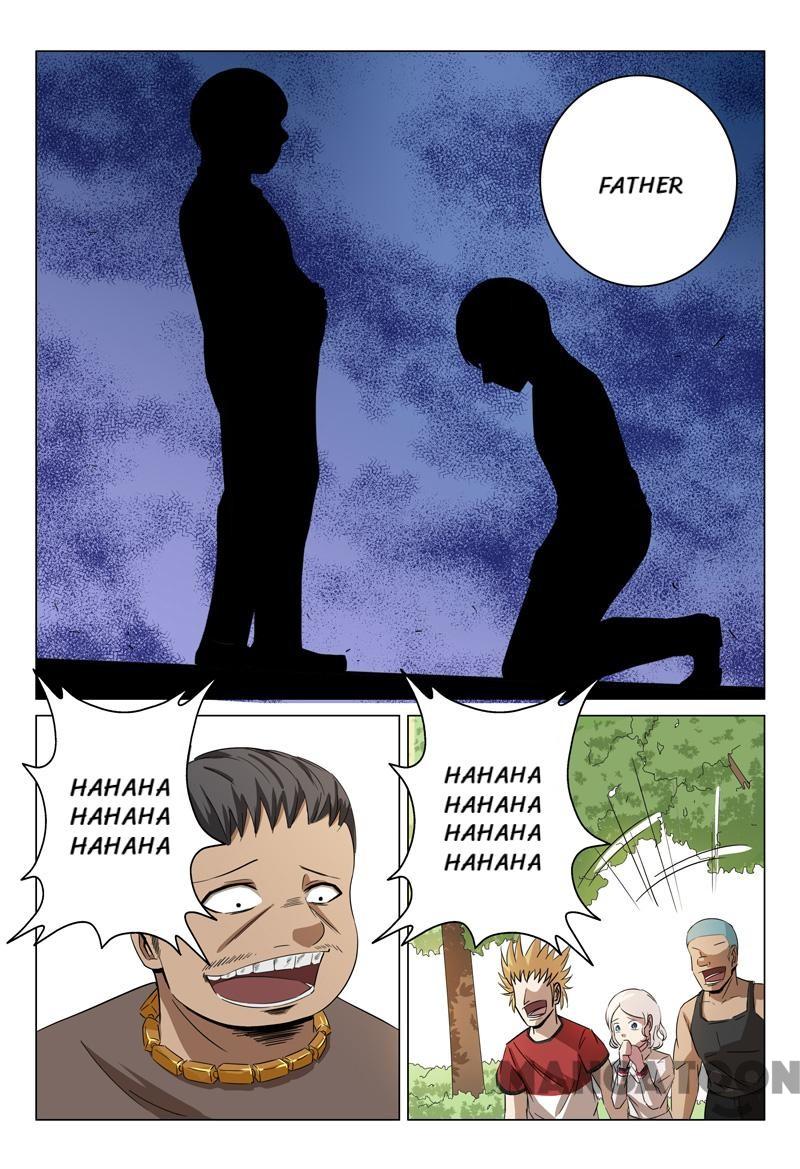 Page 9 of Chapter 45