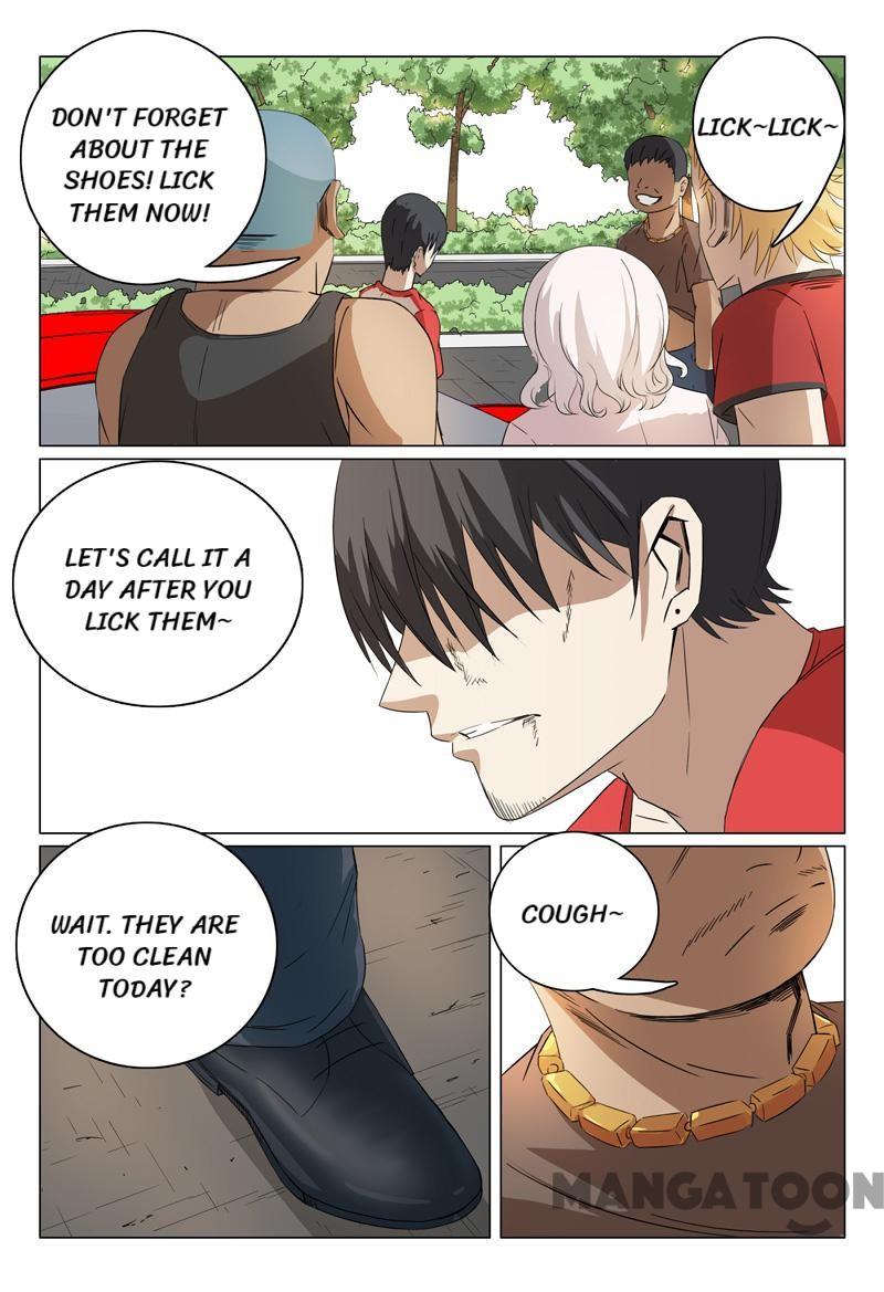Page 10 of Chapter 45