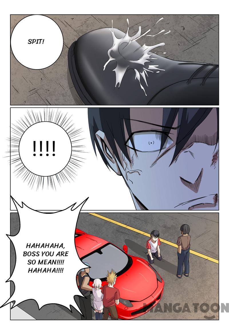 Page 11 of Chapter 45