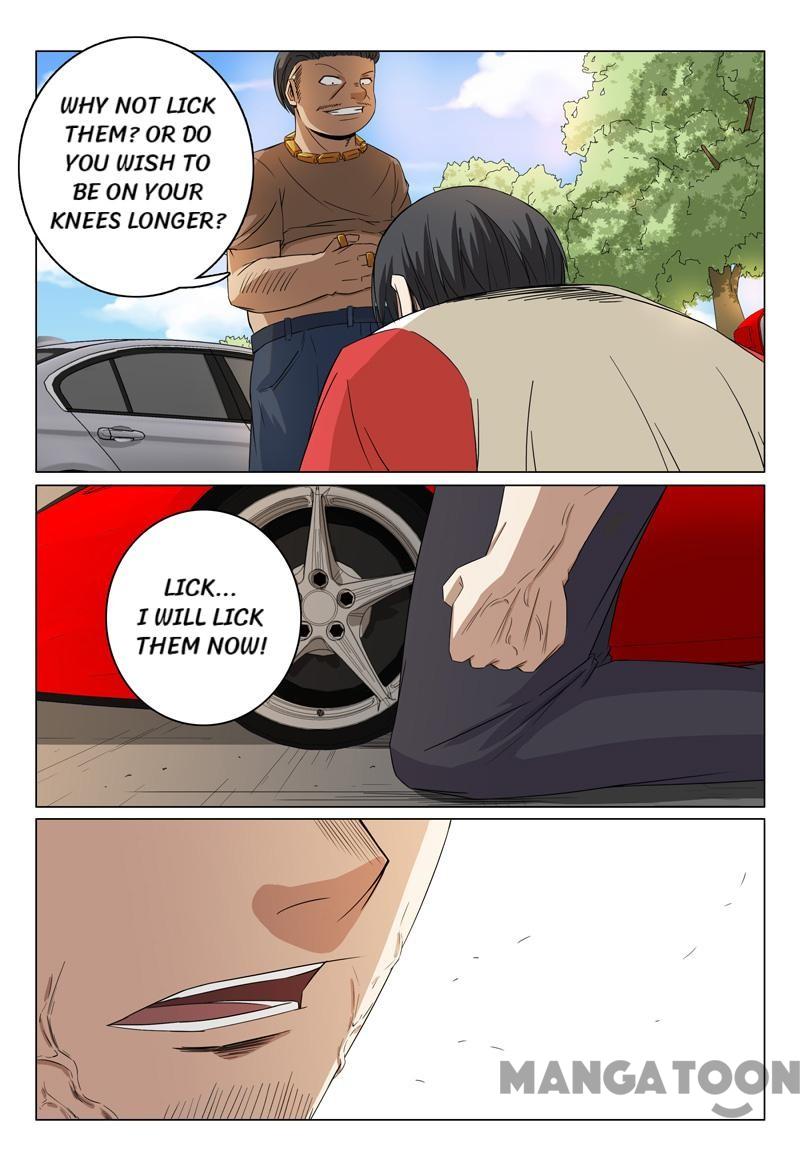 Page 12 of Chapter 45