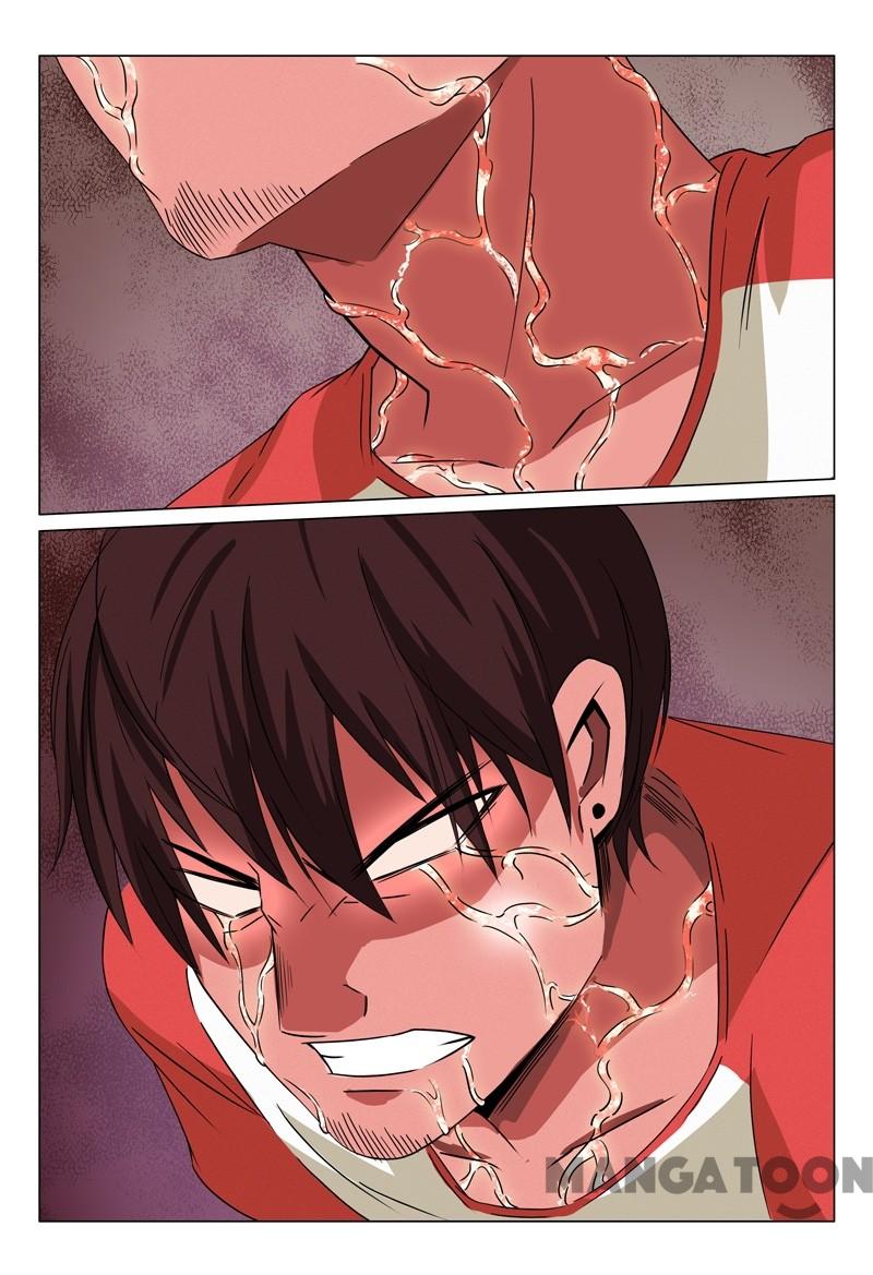 Page 13 of Chapter 45