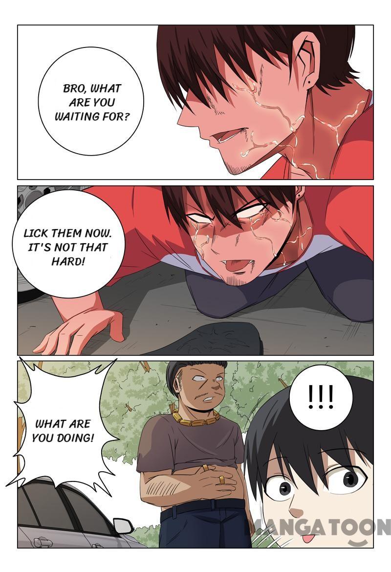 Page 1 of Chapter 46