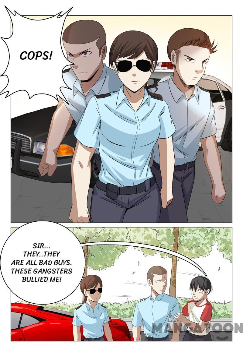 Page 2 of Chapter 46