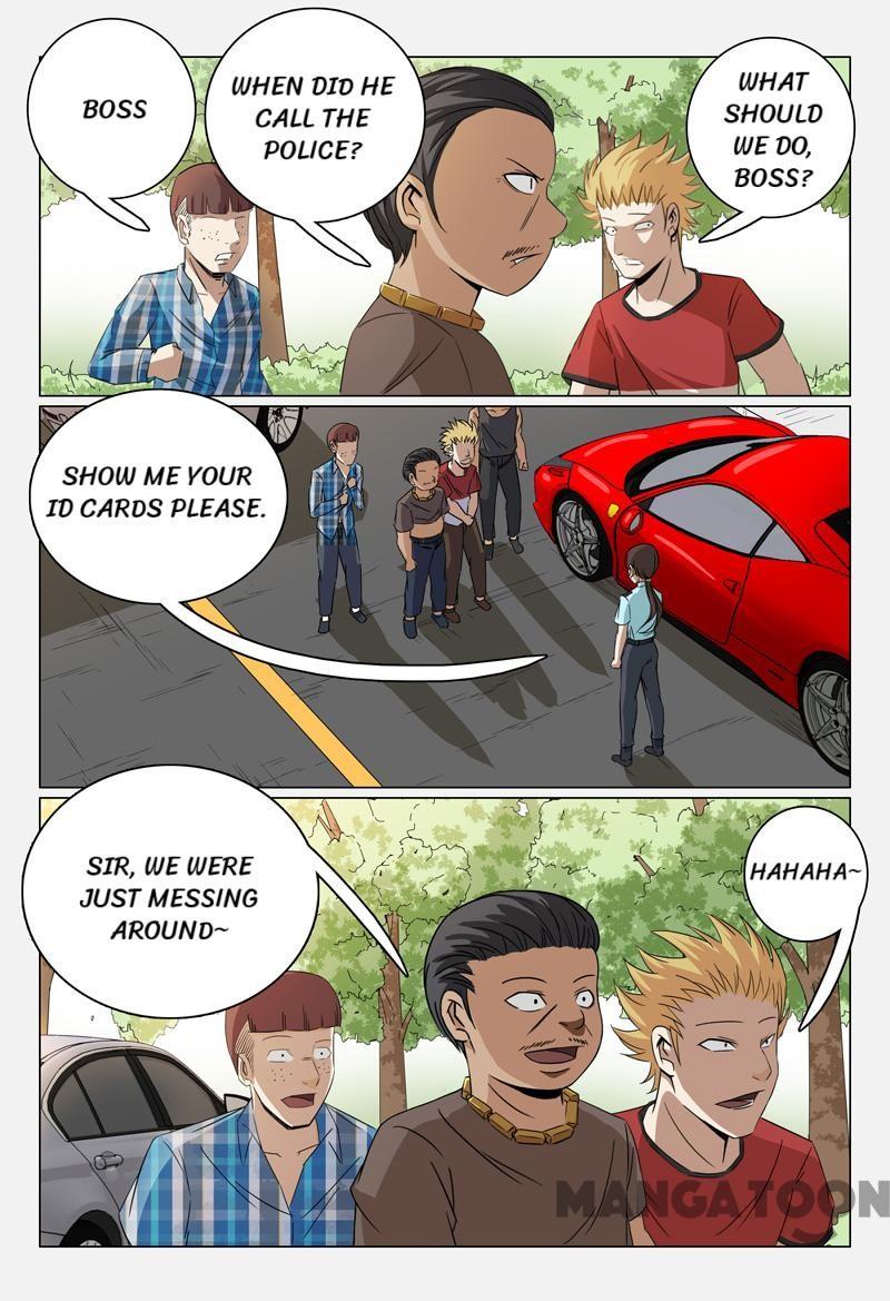 Page 3 of Chapter 46