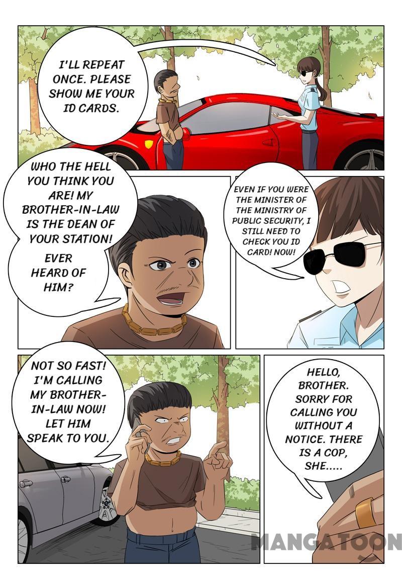 Page 4 of Chapter 46