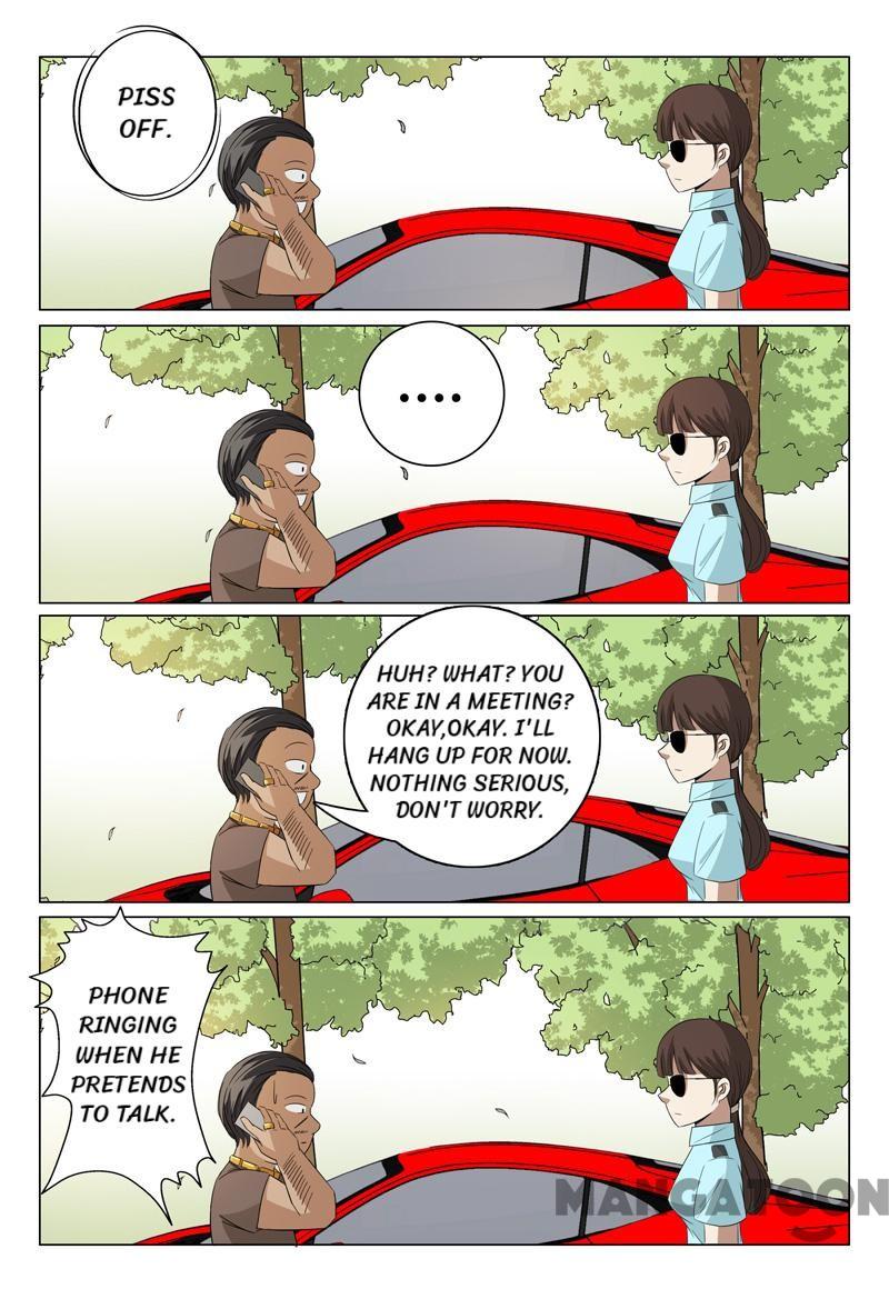 Page 5 of Chapter 46