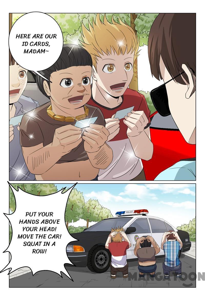 Page 6 of Chapter 46