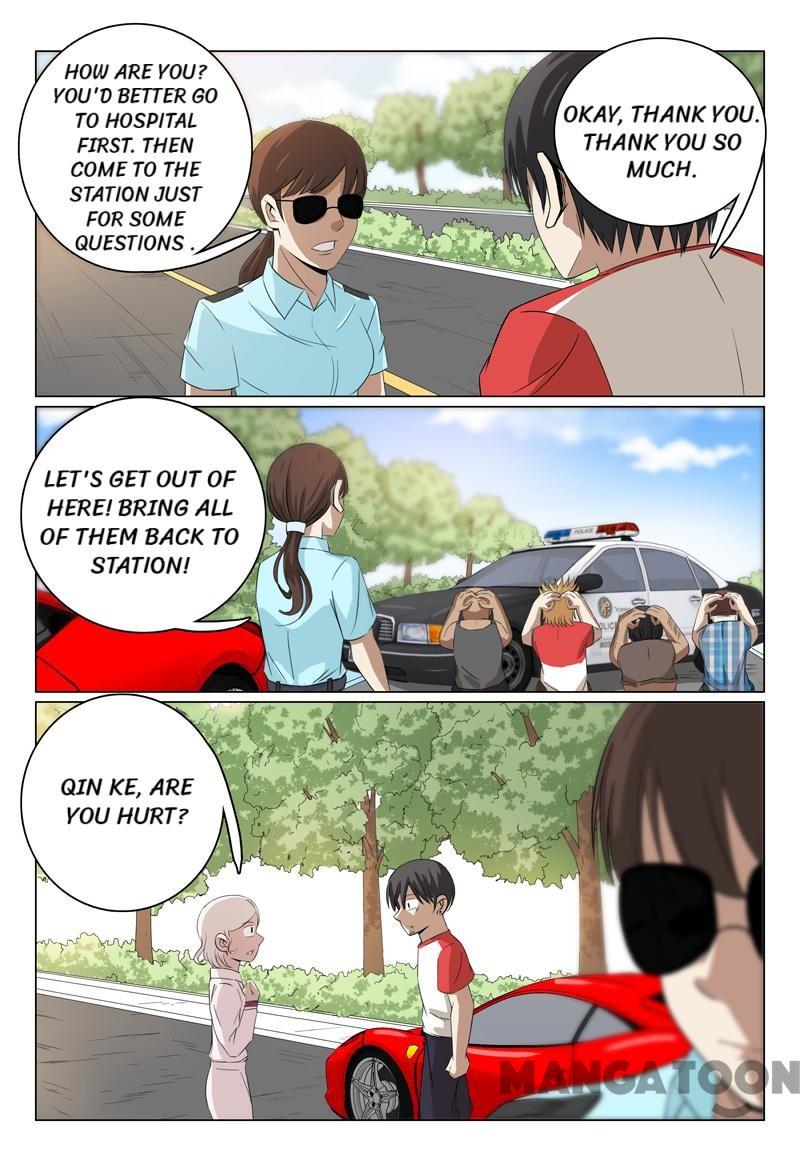 Page 7 of Chapter 46