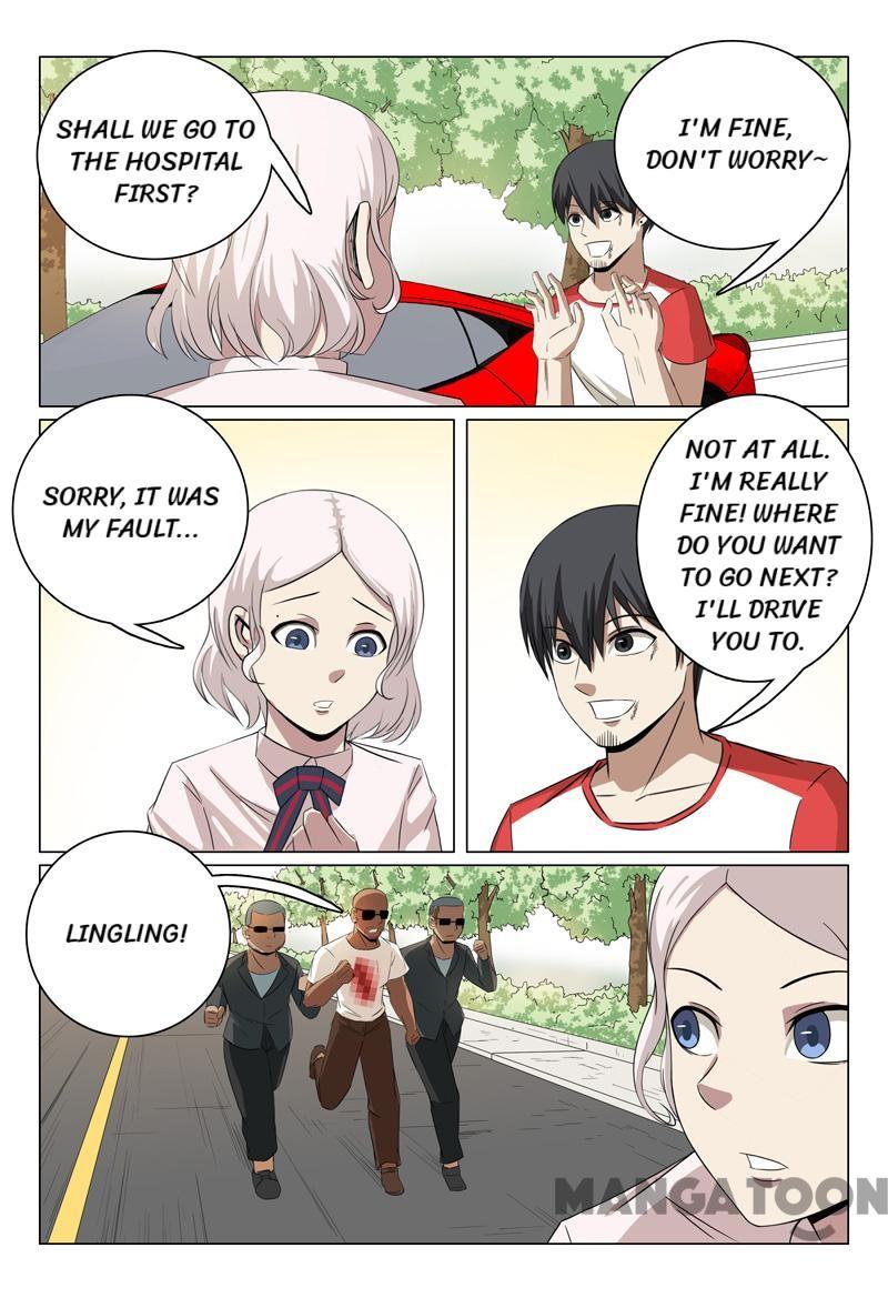 Page 8 of Chapter 46