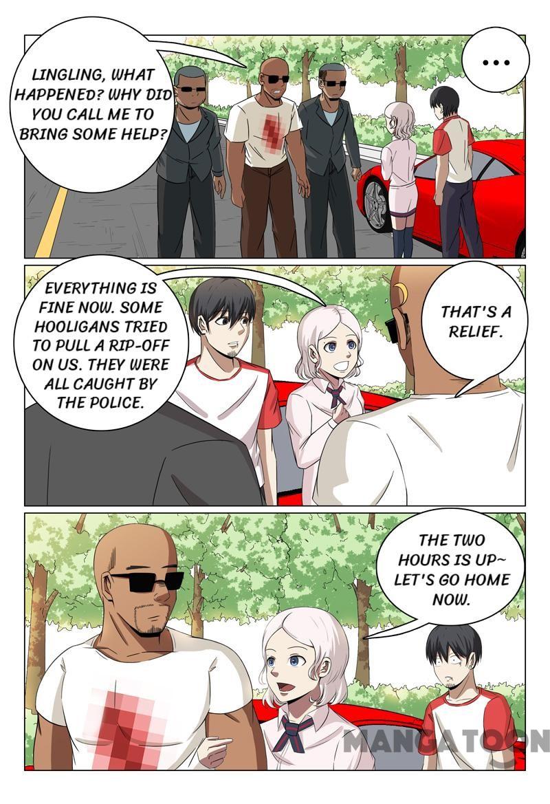 Page 9 of Chapter 46