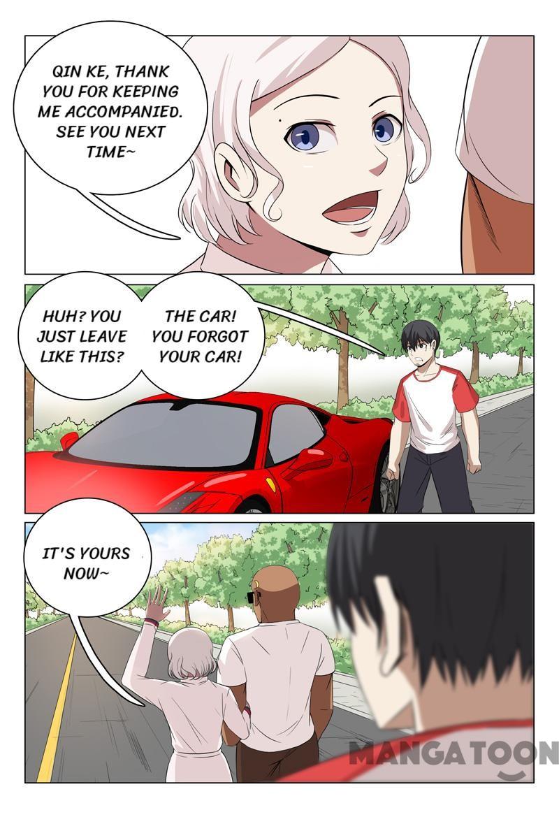 Page 10 of Chapter 46