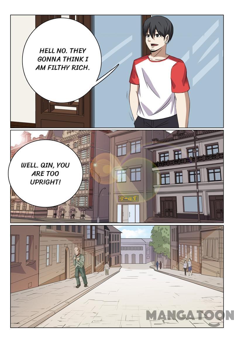 Page 2 of Chapter 47