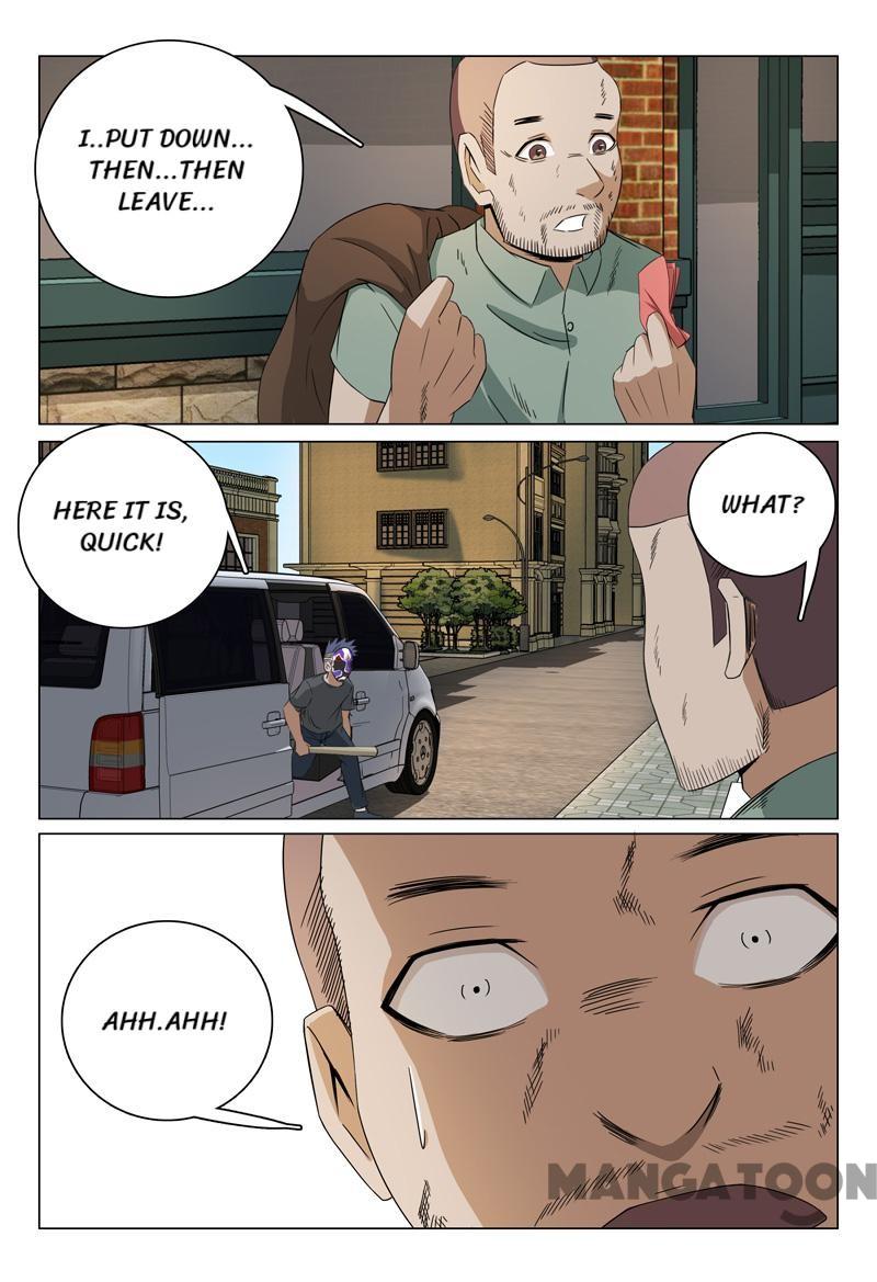 Page 4 of Chapter 47