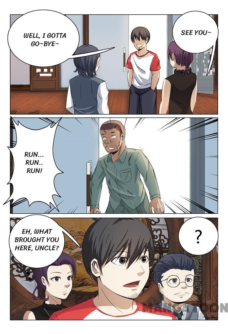 Page 5 of Chapter 47