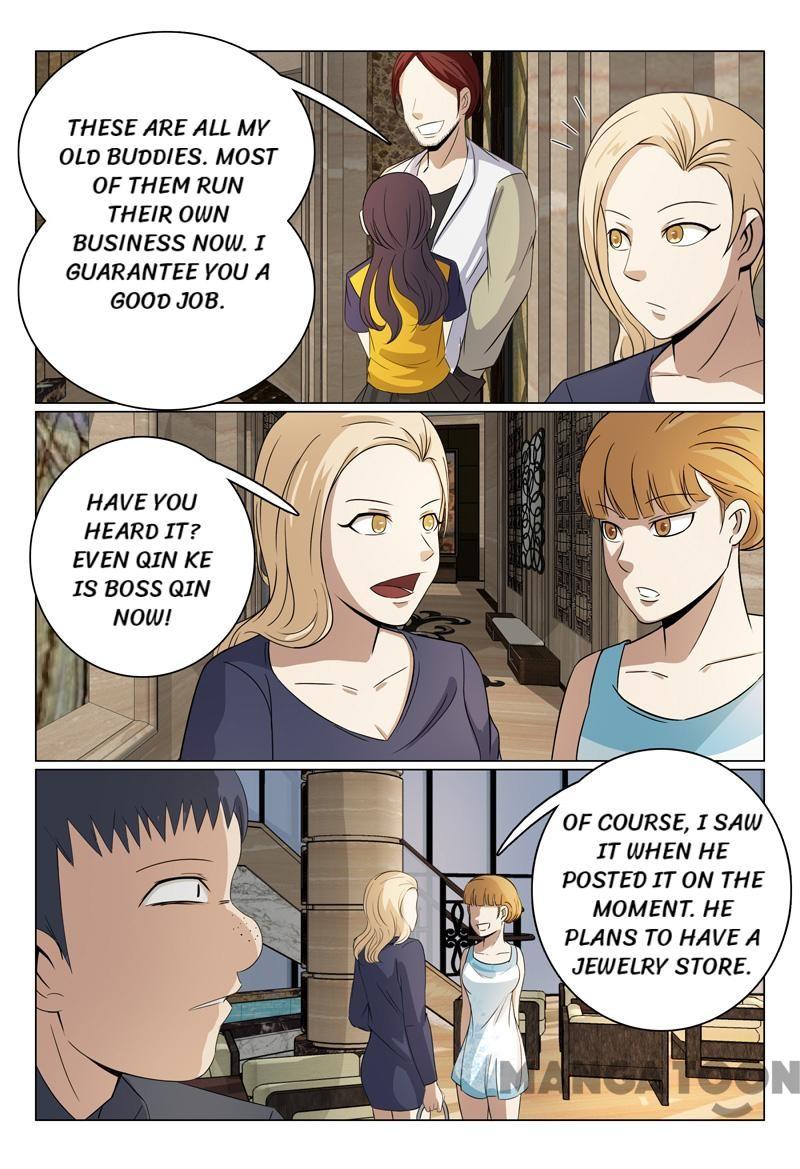 Page 9 of Chapter 47