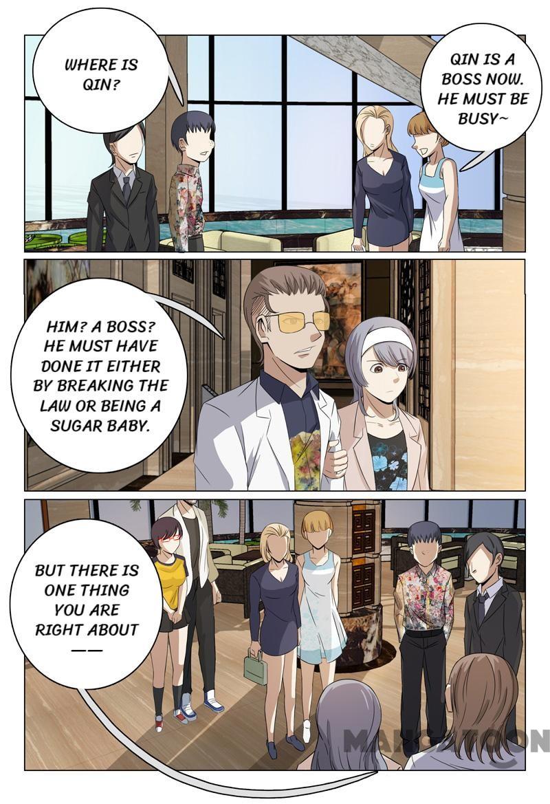 Page 10 of Chapter 47
