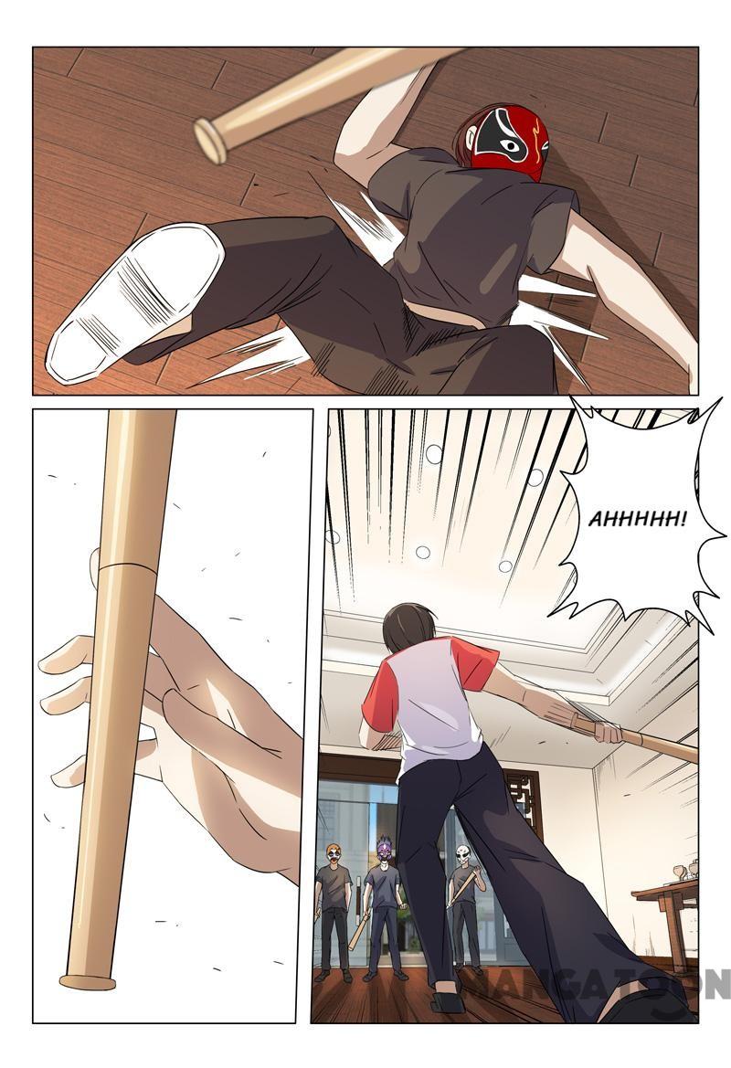 Page 3 of Chapter 48