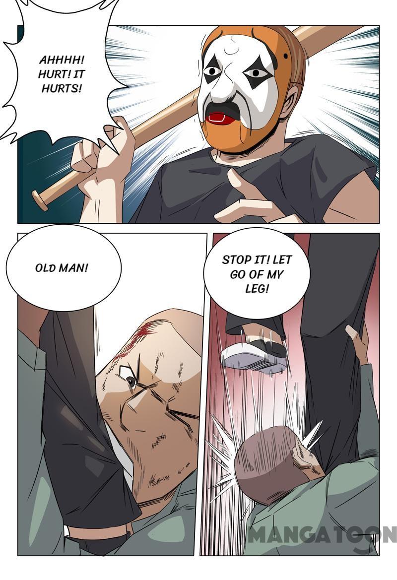 Page 7 of Chapter 48